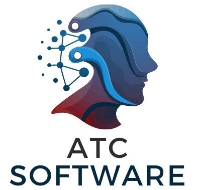 Software Lessons